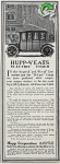 Hupmobile 1912 14.jpg